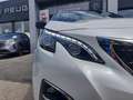 Peugeot 3008 1,2 PureTech 130 S&S GT Line Weiß - thumbnail 21