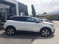 Peugeot 3008 1,2 PureTech 130 S&S GT Line Weiß - thumbnail 4