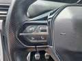 Peugeot 3008 1,2 PureTech 130 S&S GT Line Weiß - thumbnail 14