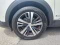 Peugeot 3008 1,2 PureTech 130 S&S GT Line Weiß - thumbnail 20