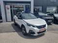 Peugeot 3008 1,2 PureTech 130 S&S GT Line Weiß - thumbnail 3