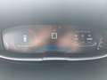 Peugeot 3008 1,2 PureTech 130 S&S GT Line Weiß - thumbnail 13