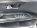 Peugeot 3008 1,2 PureTech 130 S&S GT Line Weiß - thumbnail 12