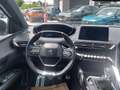 Peugeot 3008 1,2 PureTech 130 S&S GT Line Weiß - thumbnail 10