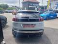 Peugeot 3008 1,2 PureTech 130 S&S GT Line Weiß - thumbnail 6