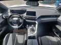 Peugeot 3008 1,2 PureTech 130 S&S GT Line Weiß - thumbnail 9