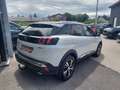 Peugeot 3008 1,2 PureTech 130 S&S GT Line Weiß - thumbnail 5
