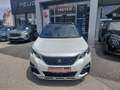 Peugeot 3008 1,2 PureTech 130 S&S GT Line Weiß - thumbnail 2