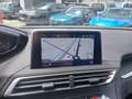 Peugeot 3008 1,2 PureTech 130 S&S GT Line Weiß - thumbnail 16