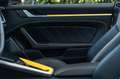 Porsche 911 Turbo S Cabrio *CARBON*INNO*LIFT*PDLS+*VOLL* Jaune - thumbnail 19