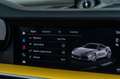 Porsche 911 Turbo S Cabrio *CARBON*INNO*LIFT*PDLS+*VOLL* Jaune - thumbnail 29