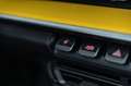 Porsche 911 Turbo S Cabrio *CARBON*INNO*LIFT*PDLS+*VOLL* Jaune - thumbnail 27