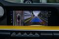 Porsche 911 Turbo S Cabrio *CARBON*INNO*LIFT*PDLS+*VOLL* Jaune - thumbnail 32
