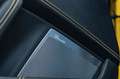 Porsche 911 Turbo S Cabrio *CARBON*INNO*LIFT*PDLS+*VOLL* Jaune - thumbnail 20