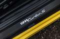 Porsche 911 Turbo S Cabrio *CARBON*INNO*LIFT*PDLS+*VOLL* Jaune - thumbnail 25
