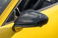 Porsche 911 Turbo S Cabrio *CARBON*INNO*LIFT*PDLS+*VOLL* Jaune - thumbnail 13