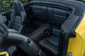Porsche 911 Turbo S Cabrio *CARBON*INNO*LIFT*PDLS+*VOLL* Jaune - thumbnail 23