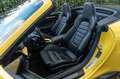 Porsche 911 Turbo S Cabrio *CARBON*INNO*LIFT*PDLS+*VOLL* Jaune - thumbnail 17