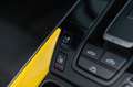Porsche 911 Turbo S Cabrio *CARBON*INNO*LIFT*PDLS+*VOLL* Jaune - thumbnail 26