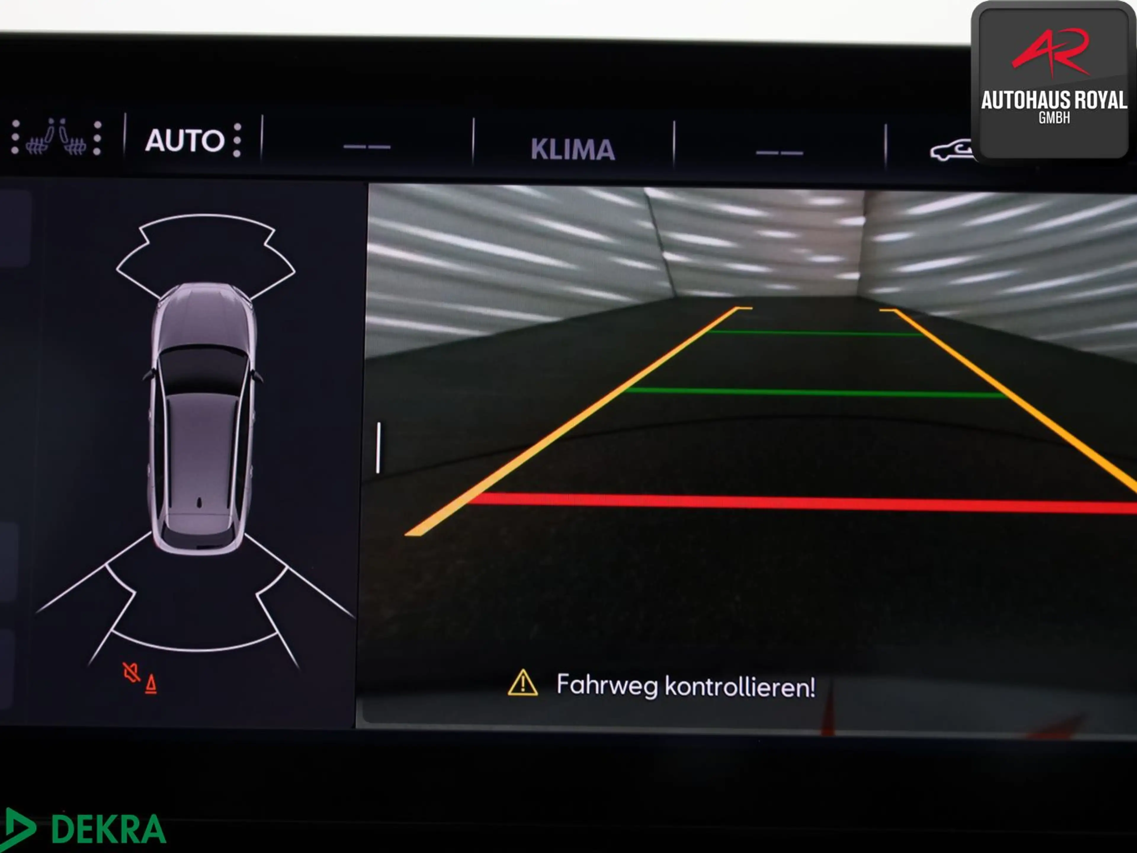 CUPRA Leon ST 1.4 TSI e-Hybrid MATRIX,PARKLENK,MEMORY — photo 15