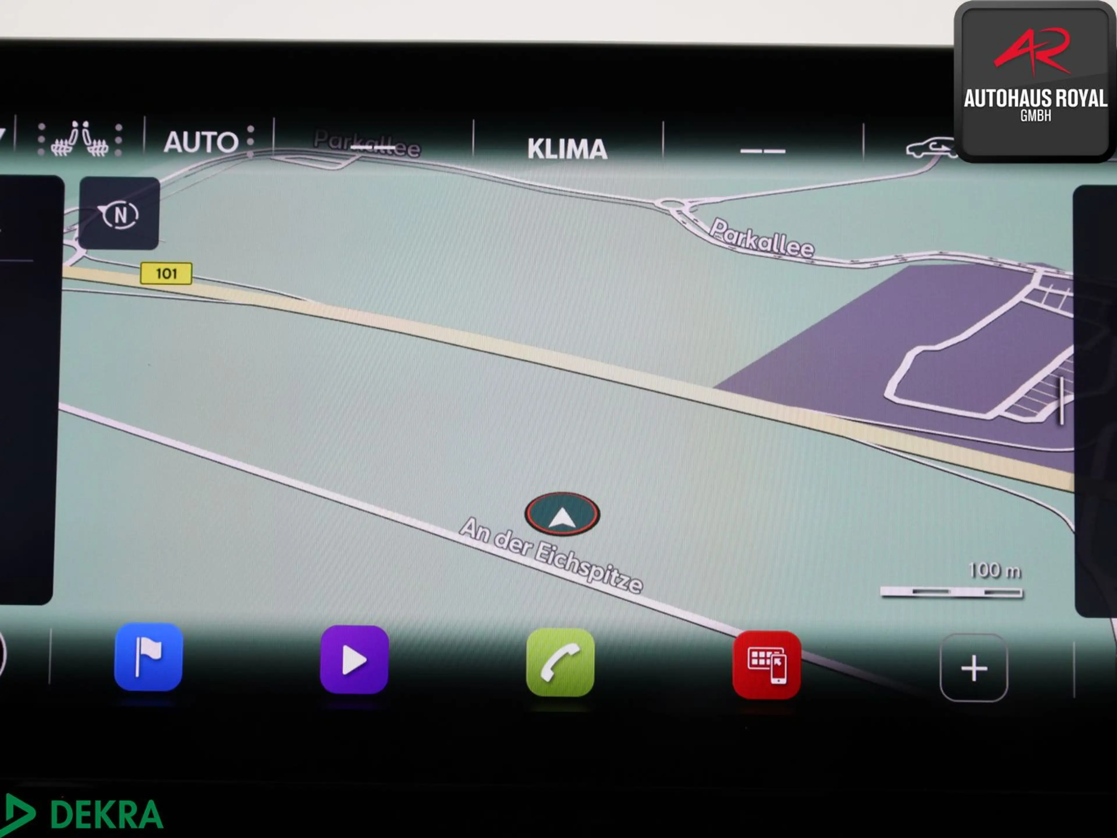 CUPRA Leon ST 1.4 TSI e-Hybrid MATRIX,PARKLENK,MEMORY — photo 14