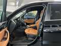 BMW X3 xD 30e DAB+Park Plus+LED mit Kurvenlicht Noir - thumbnail 22