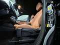 BMW X3 xD 30e DAB+Park Plus+LED mit Kurvenlicht Noir - thumbnail 23