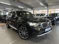 BMW X3 xD 30e DAB+Park Plus+LED mit Kurvenlicht Noir - thumbnail 1