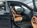 BMW X3 xD 30e DAB+Park Plus+LED mit Kurvenlicht Noir - thumbnail 18
