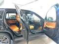 BMW X3 xD 30e DAB+Park Plus+LED mit Kurvenlicht Noir - thumbnail 9
