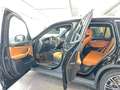 BMW X3 xD 30e DAB+Park Plus+LED mit Kurvenlicht Noir - thumbnail 7