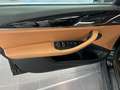BMW X3 xD 30e DAB+Park Plus+LED mit Kurvenlicht Noir - thumbnail 32