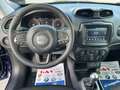Jeep Renegade 1.0 t3 120cv Limited Blu/Azzurro - thumbnail 9