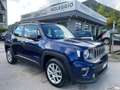 Jeep Renegade 1.0 t3 120cv Limited Blu/Azzurro - thumbnail 1