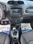 Jeep Renegade 1.0 t3 120cv Limited Blu/Azzurro - thumbnail 14