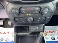 Jeep Renegade 1.0 t3 120cv Limited Blau - thumbnail 13