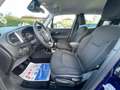 Jeep Renegade 1.0 t3 120cv Limited Blu/Azzurro - thumbnail 7