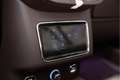 Bentley Bentayga V8 Gris - thumbnail 12