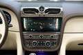 Bentley Bentayga V8 Gris - thumbnail 9