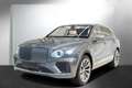 Bentley Bentayga V8 Gris - thumbnail 1