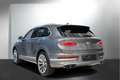 Bentley Bentayga V8 Gris - thumbnail 18