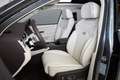 Bentley Bentayga V8 Gris - thumbnail 4