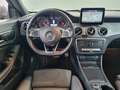 Mercedes-Benz CLA 180 SB AMG Line - 60625km - Garantie Gris - thumbnail 3