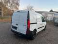 Mercedes-Benz Citan Kasten 108 CDI lang/AHK/Klima/E-Paket Weiß - thumbnail 7