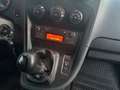 Mercedes-Benz Citan Kasten 108 CDI lang/AHK/Klima/E-Paket Weiß - thumbnail 15