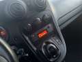 Mercedes-Benz Citan Kasten 108 CDI lang/AHK/Klima/E-Paket Weiß - thumbnail 18