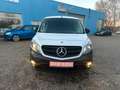 Mercedes-Benz Citan Kasten 108 CDI lang/AHK/Klima/E-Paket Weiß - thumbnail 2
