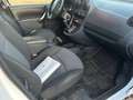 Mercedes-Benz Citan Kasten 108 CDI lang/AHK/Klima/E-Paket Weiß - thumbnail 13