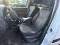 Mercedes-Benz Citan Kasten 108 CDI lang/AHK/Klima/E-Paket Weiß - thumbnail 16