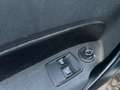 Mercedes-Benz Citan Kasten 108 CDI lang/AHK/Klima/E-Paket Weiß - thumbnail 17